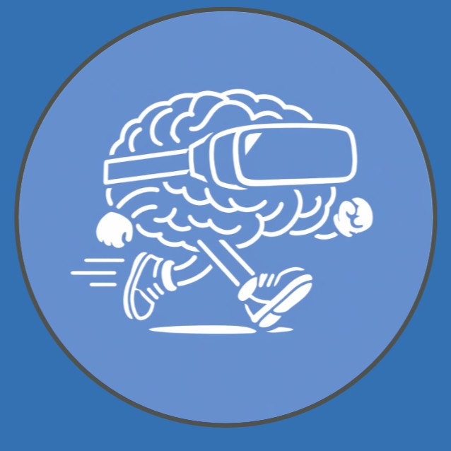 Naturalistic Neuroscience Symposium