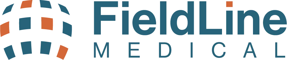 20220524 FieldLineMed-Logo-Teal.png