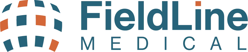 FieldLine Medical Logo