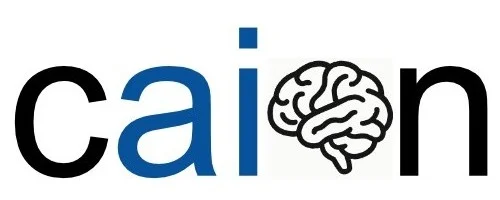 caian_logo