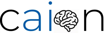 caian_logo