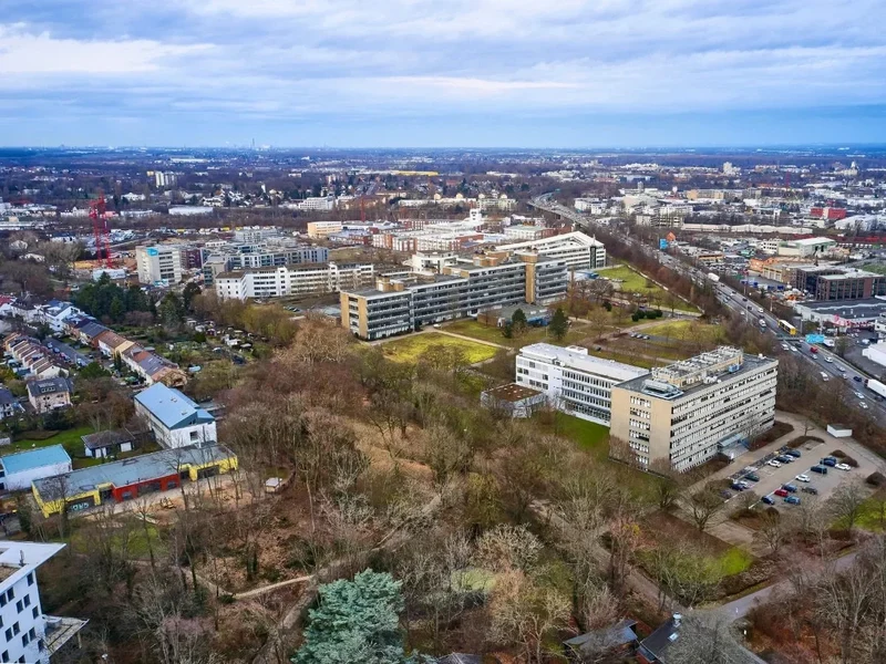Campus Endenich_Volker_Lannert_Uni_Bonn.webp