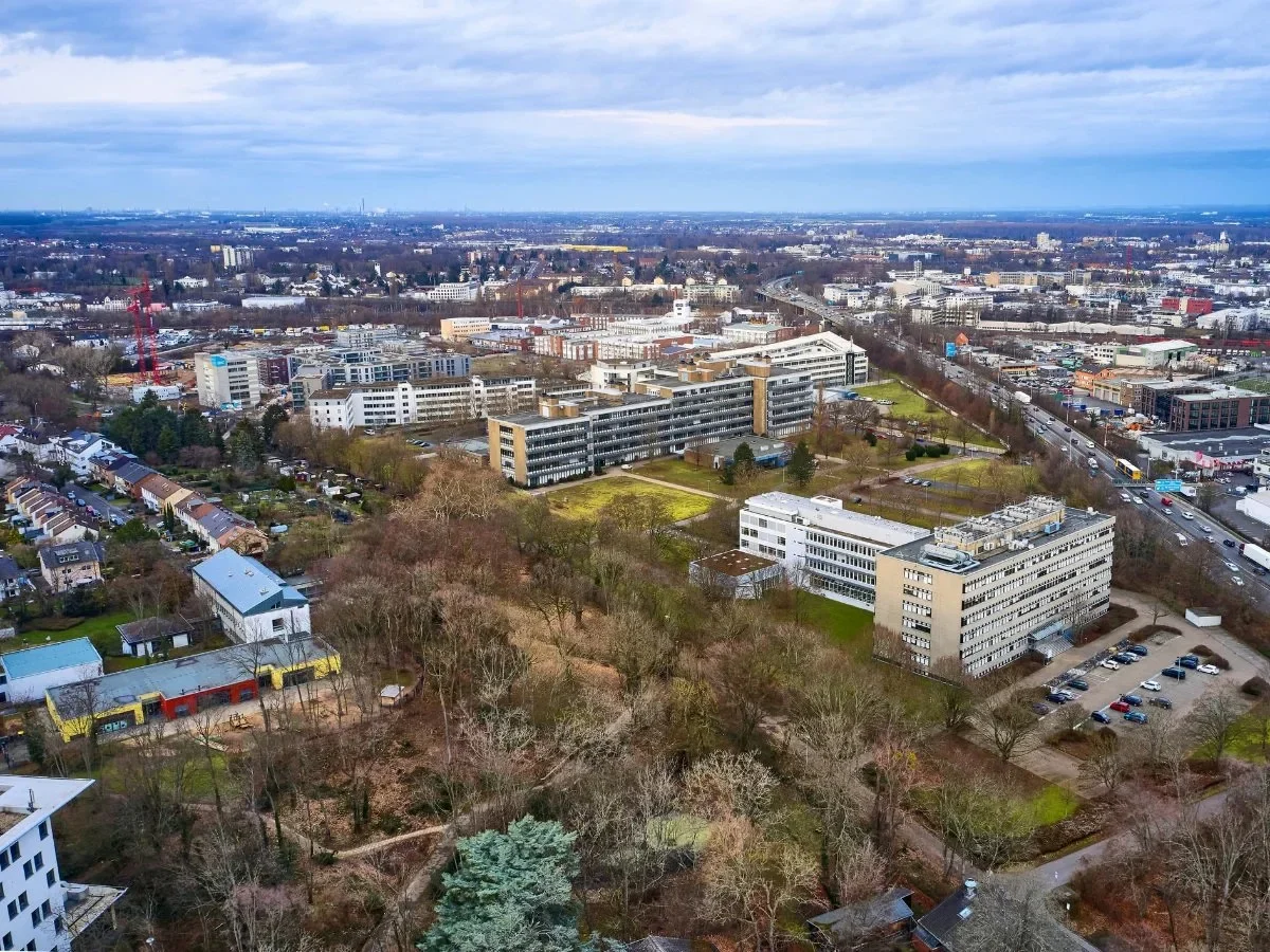 Campus Endenich_Volker_Lannert_Uni_Bonn.webp