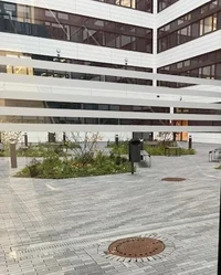 Innenhof_cropped.webp