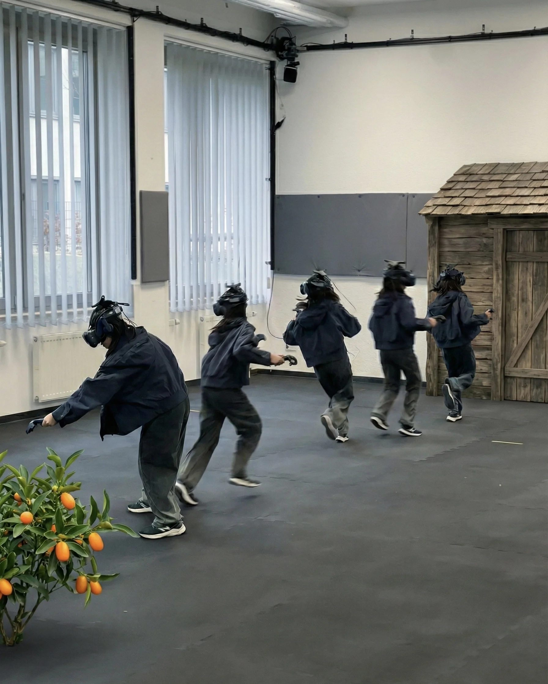 Lieu_VRlab_Gemini_Nano Banana Pro.webp