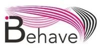 Logo_ibehave.webp