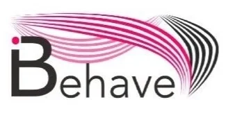 Logo_ibehave.webp