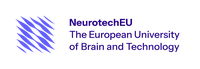 NeurotechEU-Logo.webp