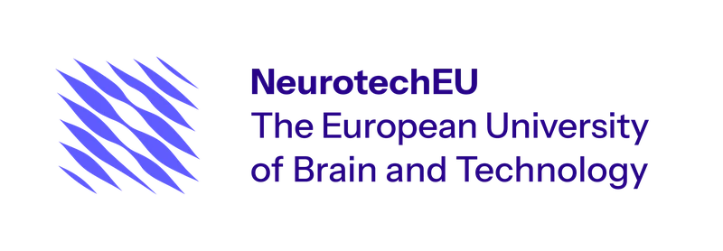 NeurotechEU-Logo.webp