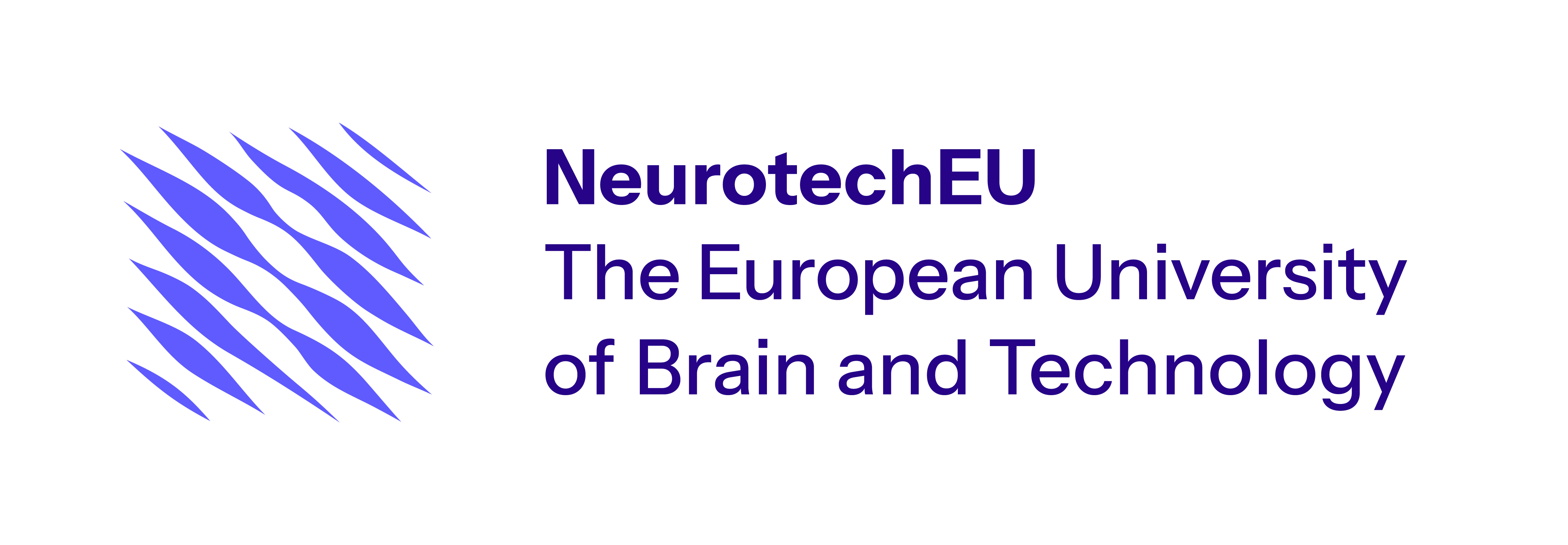 NeurotechEU-Logo.webp