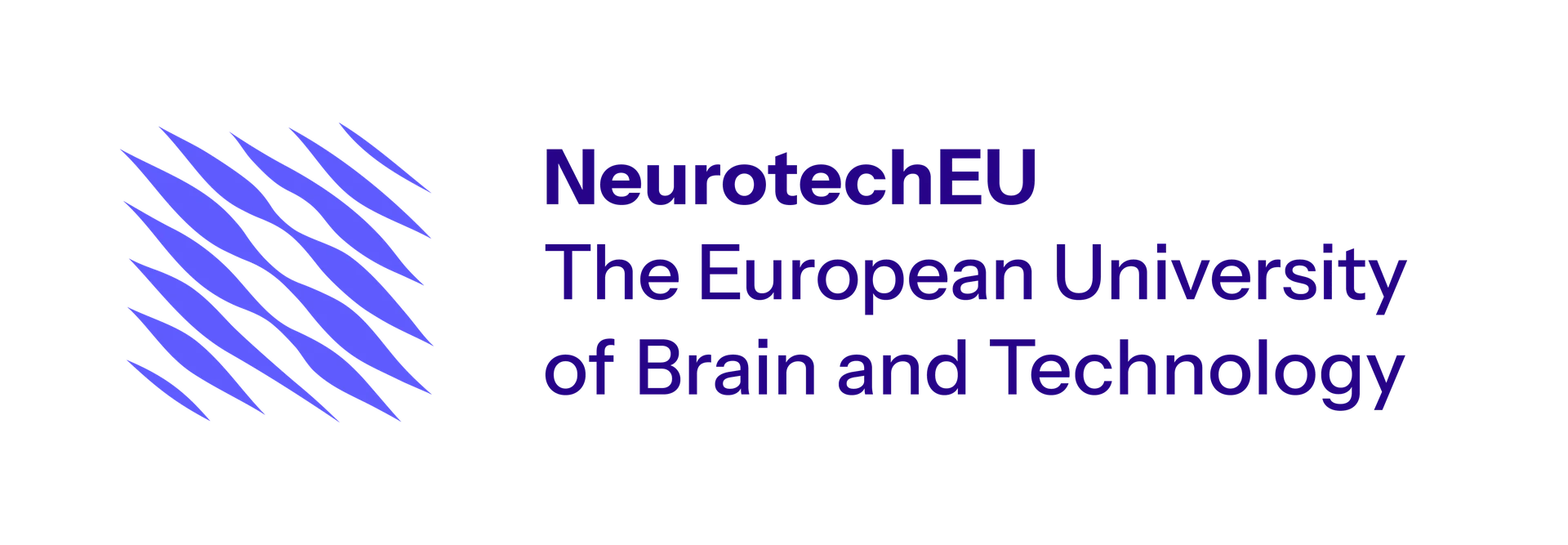 NeurotechEU-Logo.webp