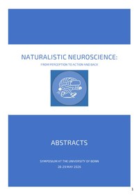 NN2026_Compiled Abstracts.pdf