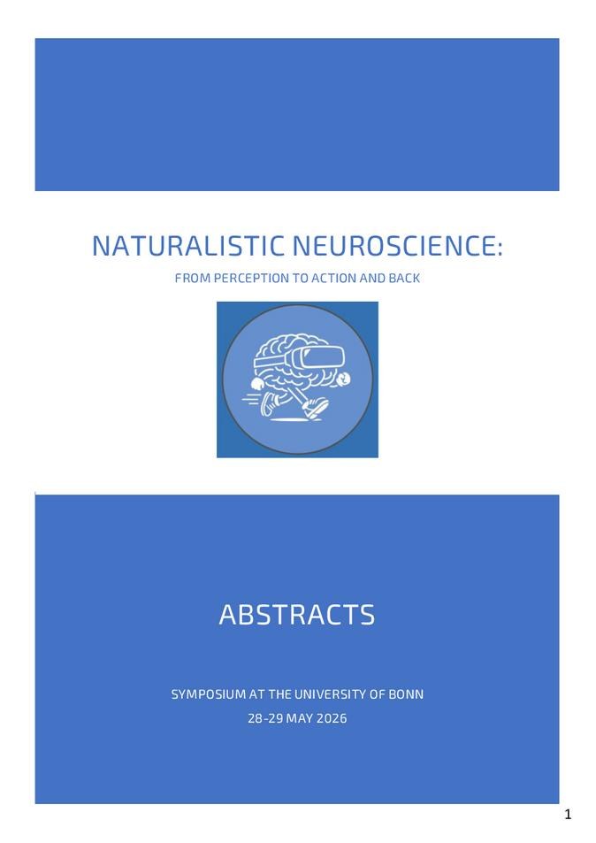 NN2026_Compiled Abstracts.pdf