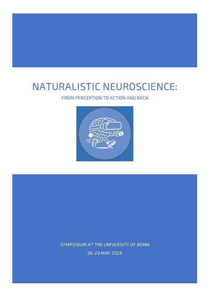 NN2026_program_print.pdf