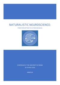 NN2026_programme_short.pdf