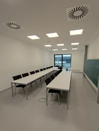 Raum U1060_2026.webp