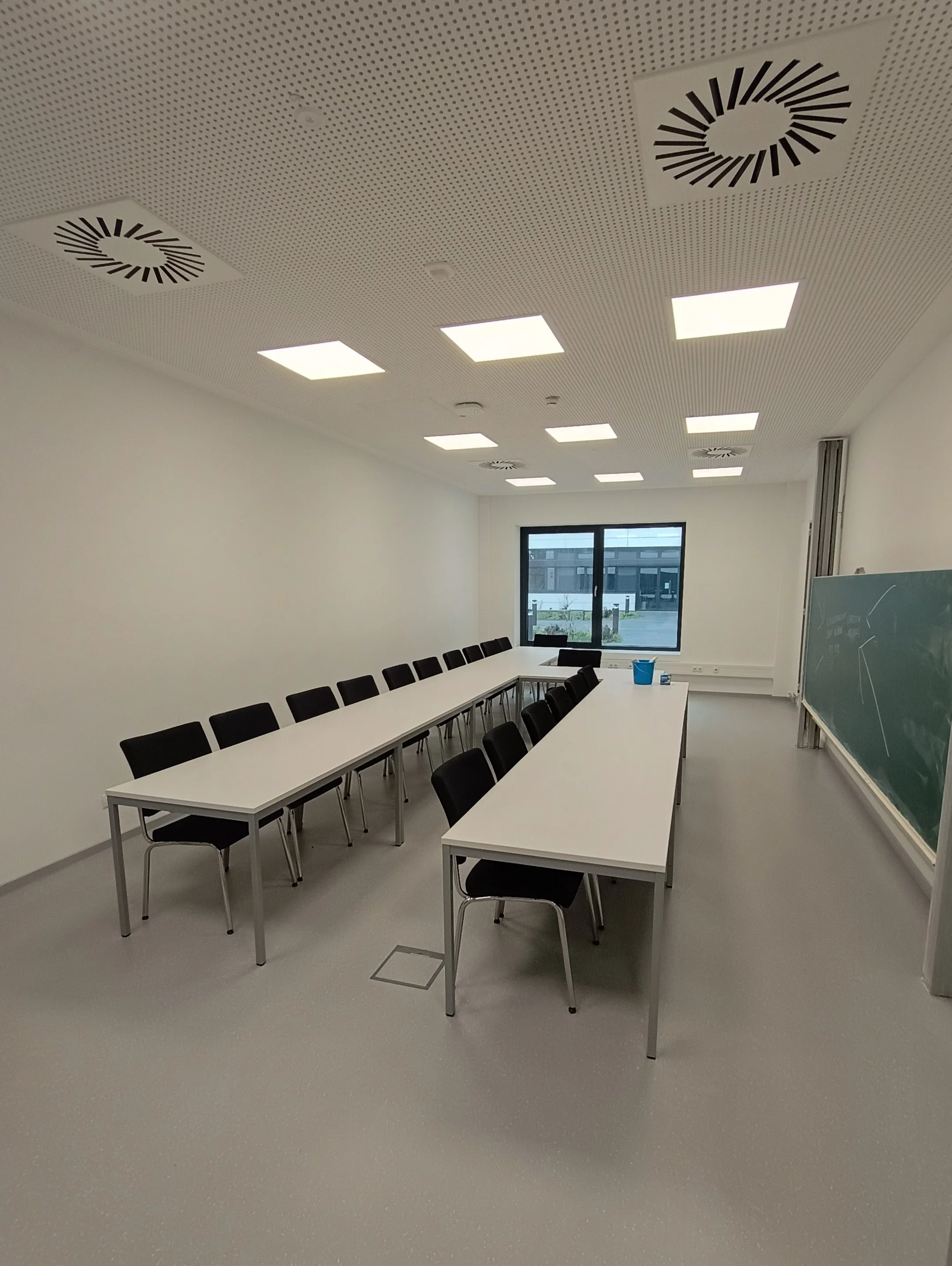 Raum U1060_2026.webp