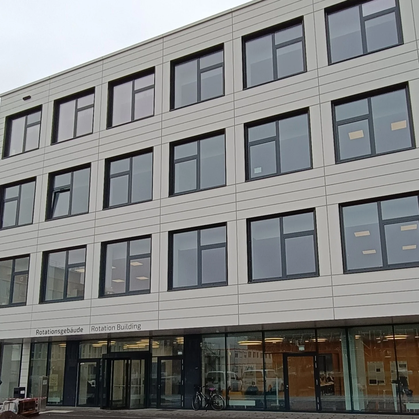 Rotationsgebäude Campus Poppelsdorf.webp