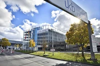 UKB_Johann Saba.webp