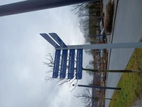 Wegweiser Campus Poppelsdorf.webp