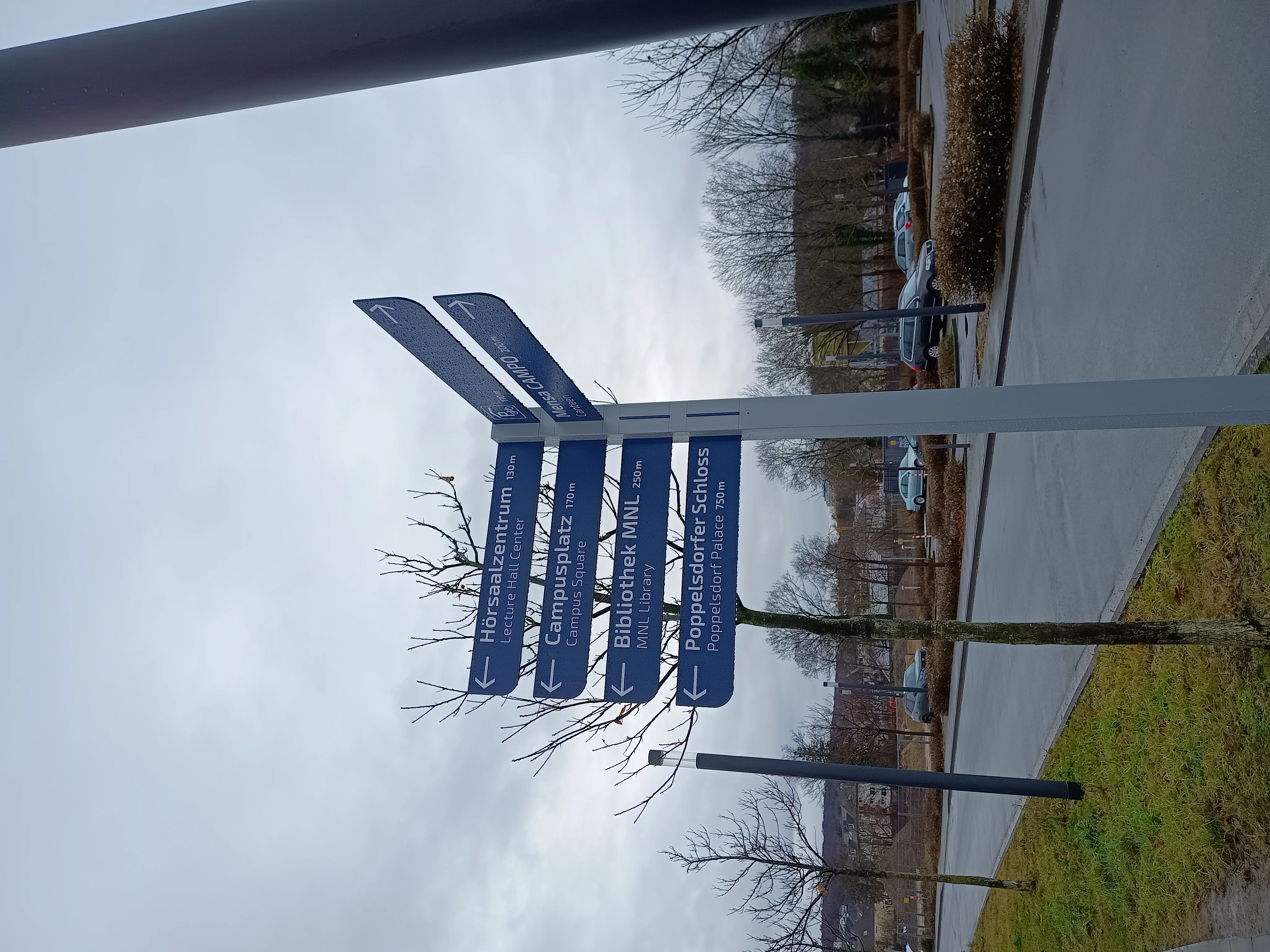 Wegweiser Campus Poppelsdorf.webp